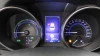 Toyota Auris 1.8 VVT-I HYBRID ADVANCE 136XC 5P