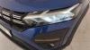 Dacia Sandero  Stepway ECO-G Extreme Go 74kW