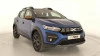 Dacia Sandero  Stepway ECO-G Extreme Go 74kW
