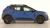 Dacia Sandero  Stepway ECO-G Extreme Go 74kW