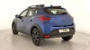 Dacia Sandero  Stepway ECO-G Extreme Go 74kW