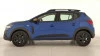 Dacia Sandero  Stepway ECO-G Extreme Go 74kW