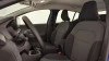 Dacia Sandero  Stepway ECO-G Extreme Go 74kW
