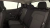 Dacia Sandero  Stepway ECO-G Extreme Go 74kW
