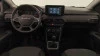 Dacia Sandero  Stepway ECO-G Extreme Go 74kW