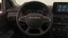 Dacia Sandero  Stepway ECO-G Extreme Go 74kW