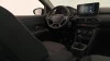 Dacia Sandero  Stepway ECO-G Extreme Go 74kW