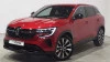 Renault Austral  Hibrido  1.2 E-Tech Hibrido Techno 146kW