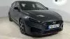 Hyundai i30 2.0 TGDI 184kW (250CV) N