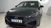 Hyundai i30 2.0 TGDI 184kW (250CV) N