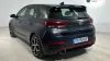 Hyundai i30 2.0 TGDI 184kW (250CV) N