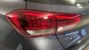 Hyundai i30 2.0 TGDI 184kW (250CV) N