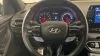 Hyundai i30 2.0 TGDI 184kW (250CV) N