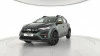 Dacia Sandero  Gasolina/Gas  Stepway ECO-G Extreme Go 74kW