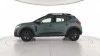 Dacia Sandero  Gasolina/Gas  Stepway ECO-G Extreme Go 74kW
