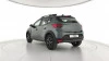Dacia Sandero  Gasolina/Gas  Stepway ECO-G Extreme Go 74kW