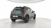 Dacia Sandero  Gasolina/Gas  Stepway ECO-G Extreme Go 74kW