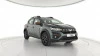 Dacia Sandero  Gasolina/Gas  Stepway ECO-G Extreme Go 74kW