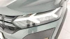 Dacia Sandero  Gasolina/Gas  Stepway ECO-G Extreme Go 74kW