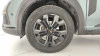 Dacia Sandero  Gasolina/Gas  Stepway ECO-G Extreme Go 74kW