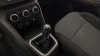 Dacia Sandero  Gasolina/Gas  Stepway ECO-G Extreme Go 74kW