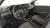 Dacia Sandero  Gasolina/Gas  Stepway ECO-G Extreme Go 74kW