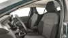 Dacia Sandero  Gasolina/Gas  Stepway ECO-G Extreme Go 74kW