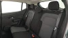 Dacia Sandero  Gasolina/Gas  Stepway ECO-G Extreme Go 74kW
