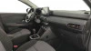 Dacia Sandero  Gasolina/Gas  Stepway ECO-G Extreme Go 74kW