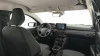 Dacia Sandero  Gasolina/Gas  Stepway ECO-G Extreme Go 74kW