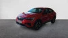 Renault Arkana Techno TCe 103kW(140CV) EDC mild hybrid