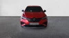Renault Arkana Techno TCe 103kW(140CV) EDC mild hybrid