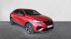 Renault Arkana Techno TCe 103kW(140CV) EDC mild hybrid