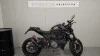 Ducati Monster 