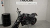 Ducati Monster 