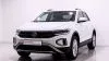 Volkswagen T-Roc Life 1.0 TSI 81kW (110CV)