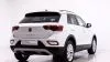 Volkswagen T-Roc Life 1.0 TSI 81kW (110CV)