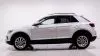 Volkswagen T-Roc Life 1.0 TSI 81kW (110CV)