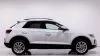 Volkswagen T-Roc Life 1.0 TSI 81kW (110CV)