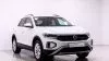 Volkswagen T-Roc Life 1.0 TSI 81kW (110CV)