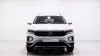 Volkswagen T-Roc Life 1.0 TSI 81kW (110CV)