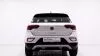 Volkswagen T-Roc Life 1.0 TSI 81kW (110CV)