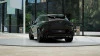 Aston Martin DBX 4.0 V8 S Auto