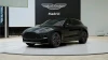 Aston Martin DBX 4.0 V8 S Auto