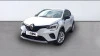 Renault Captur  Gasolina/gas  TCe Evolution 74kW GLP