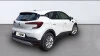 Renault Captur  Gasolina/gas  TCe Evolution 74kW GLP