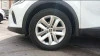 Renault Captur  Gasolina/gas  TCe Evolution 74kW GLP