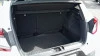 Renault Captur  Gasolina/gas  TCe Evolution 74kW GLP