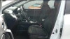 Renault Captur  Gasolina/gas  TCe Evolution 74kW GLP