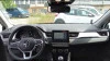Renault Captur  Gasolina/gas  TCe Evolution 74kW GLP